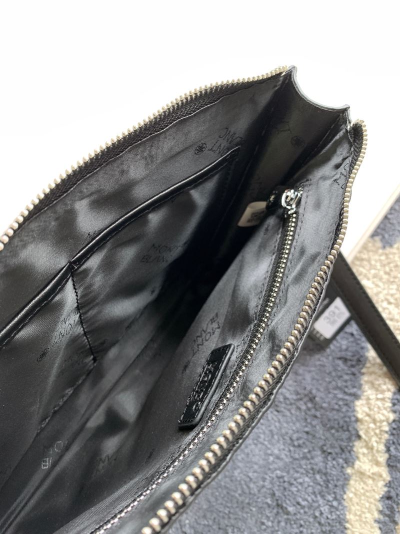 Mens Prada Briefcases